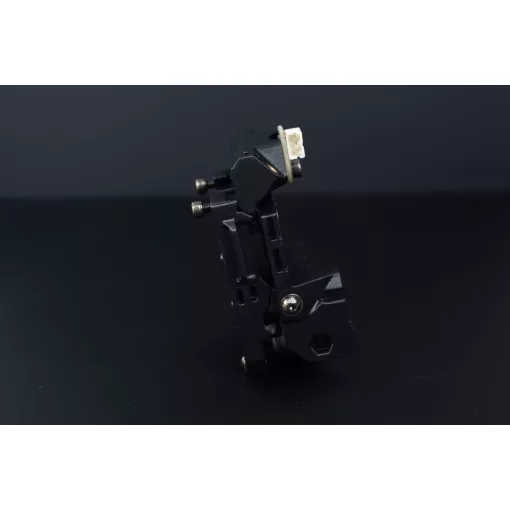 LDO Voron Tap probe kit