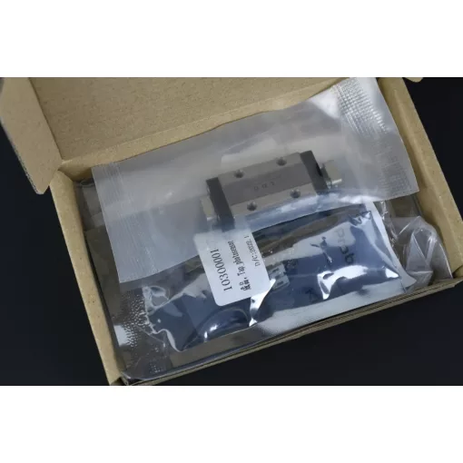 LDO Voron Tap probe kit