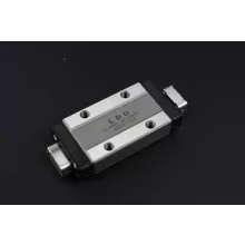 LDO Voron Tap probe kit