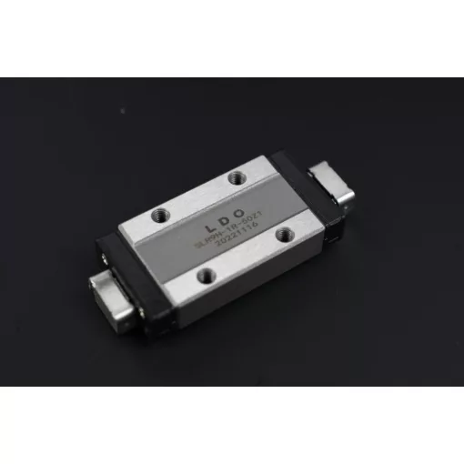 LDO Voron Tap probe kit