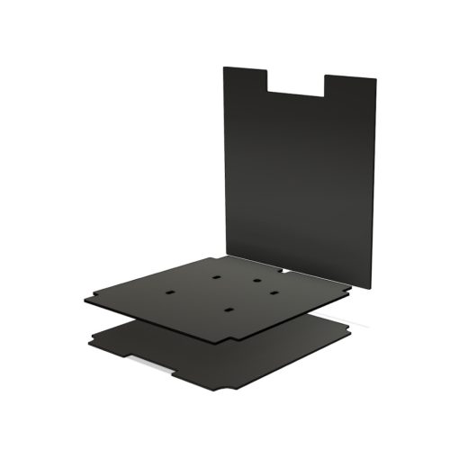 Voron 2.4 r2 ABS panel kit