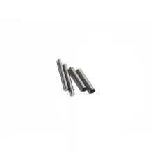 XOL Belt clip tubes, pins