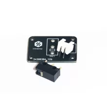 Z Endstop PCB készlet